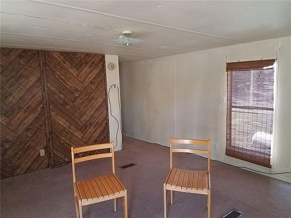 4th image of 7687 Schantile Dr