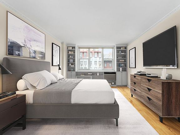 4th image of 77 7th Ave APT 5J