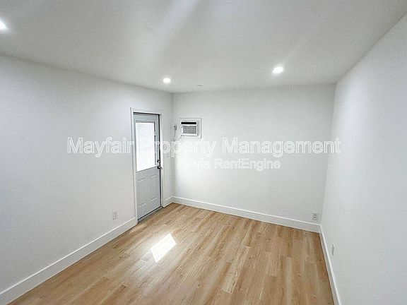 5th image of 5605 N Ocean Dr #2