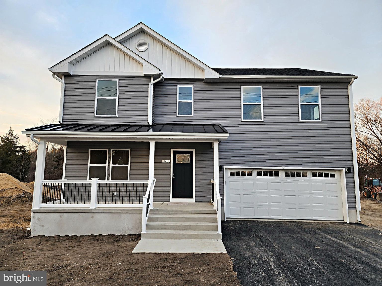 546 Jackson Rd, Atco, NJ 08004 MLS NJCD2044214 Zillow