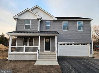 548 Jackson Rd, Atco, NJ 08004