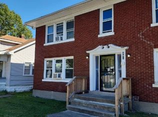 LouisColemanJunior451 (WO) - 2, Louisville, KY 40212