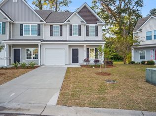 369 Dante Cir, Beaufort, SC 29906