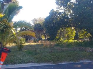 1765 Loquat Dr, Melbourne, FL 32901