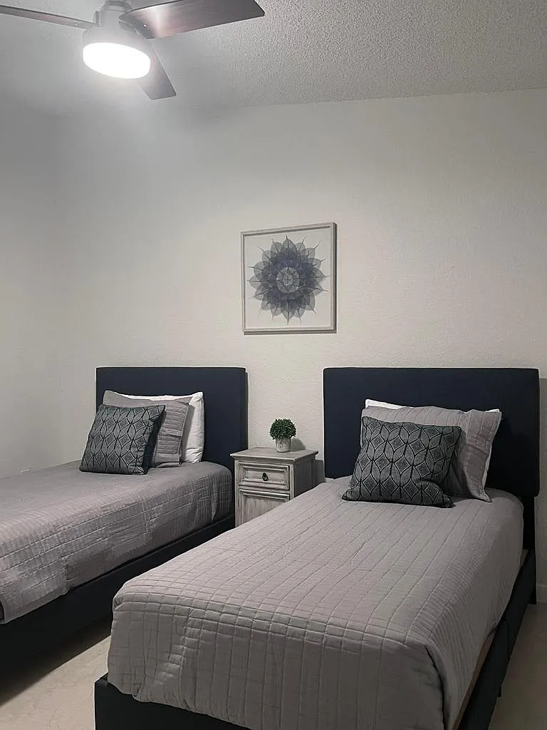 3 bed, 1409 sqft, $1,550 — Photo 4