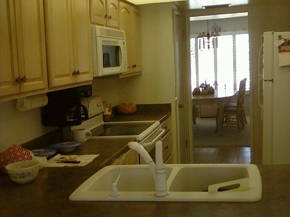 2nd image of 19608 N Ponderosa Cir