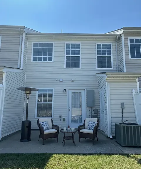 Midway Homes — Photo 10