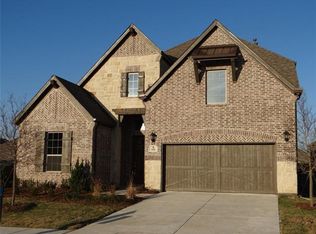 2401 Stallion St, Carrollton, TX 75010