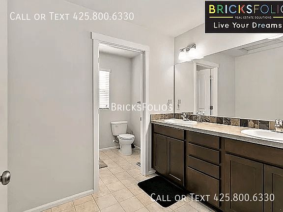 3rd image of 10529 191st Street Ct E #1