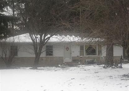 1st image of 2814 State Road 225 E