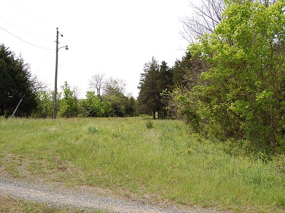 4th image of Tbd Country Ln