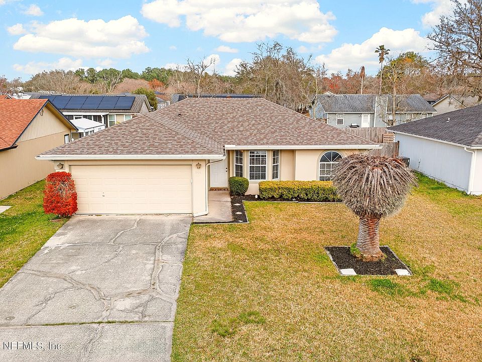 1st image of 1614 IBIS Drive