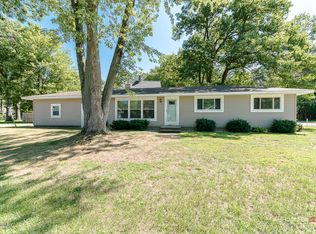 414 Oaknoll Dr, Muskegon, MI 49445