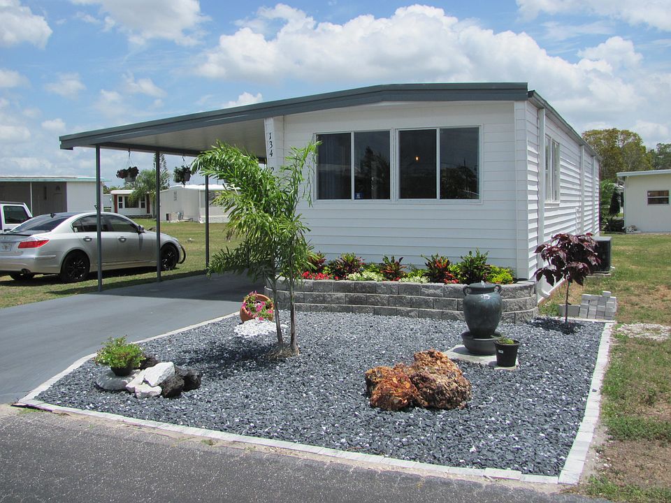 1st image of 20551 Tahitian Blvd