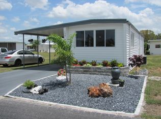 20551 Tahitian Blvd, Estero, FL 33928