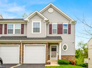 810 Sisler Rd, Phoenixville, PA 19460