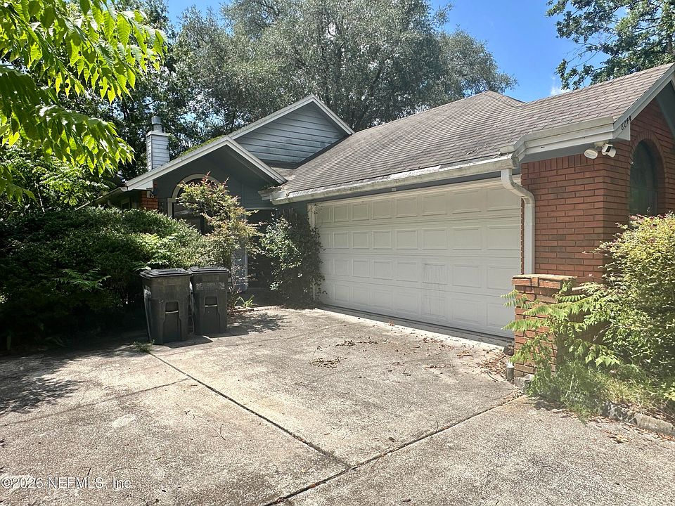 1st image of 8044 COPPERFIELD Circle S