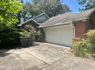 8044 Copperfield Cir S, Jacksonville, FL 32244