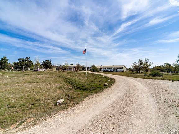 4th image of 7991 Ranch Rd #965