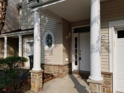 123 Windward Dr, Manahawkin, NJ, 08050