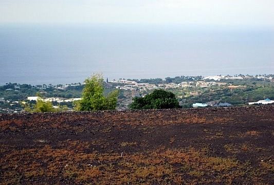 5th image of 76-881 N Pueo Pl Lot 65
