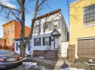 29 Bradford Street, Albany, NY 12206