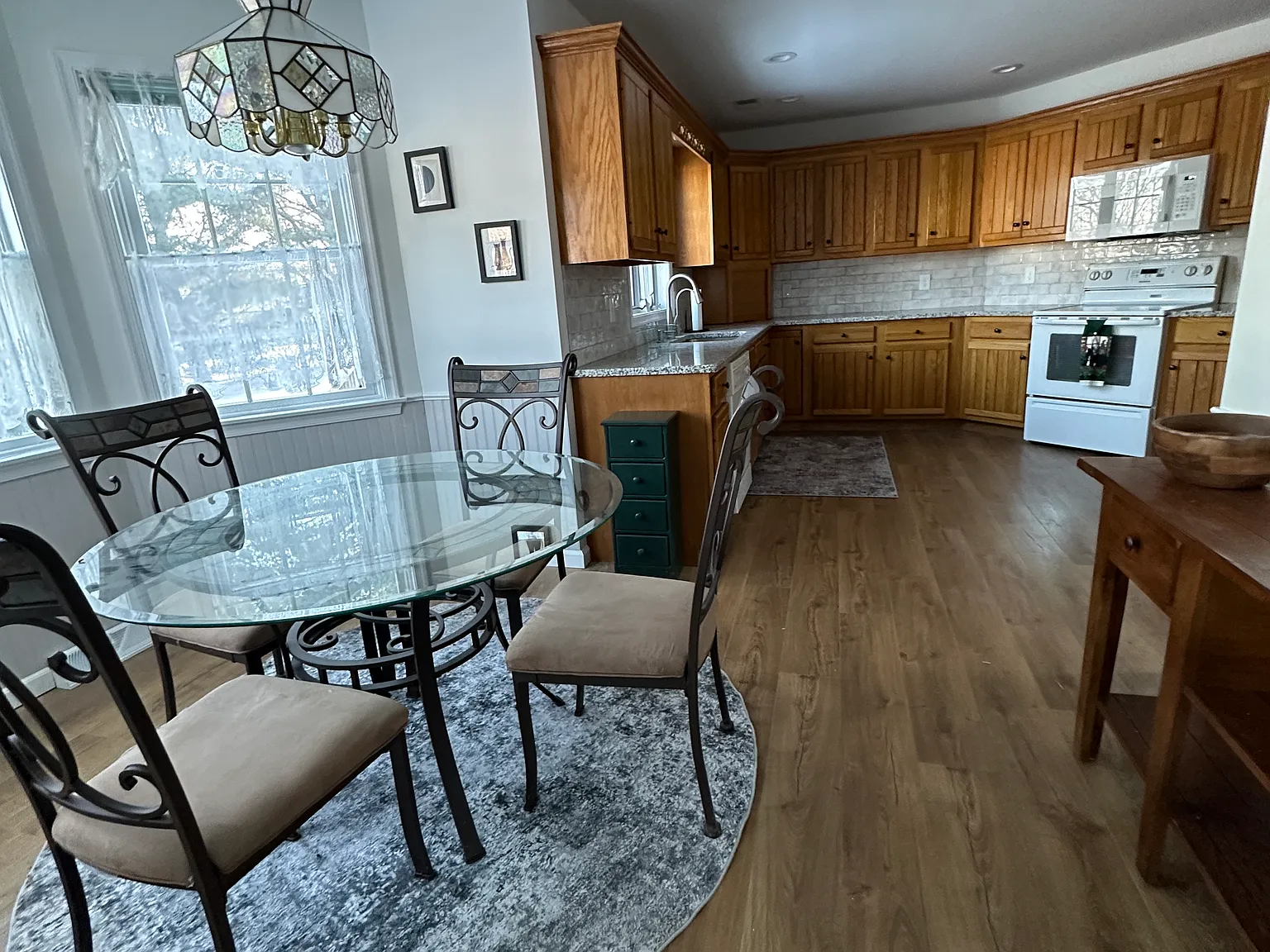 Faye Dr, Orefield — Photo 4