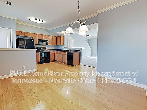 2nd image of 735 Tulip Grove Rd APT 202