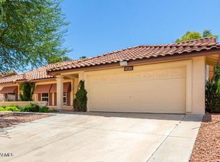 14035 N 91st Ln, Peoria, AZ 85381