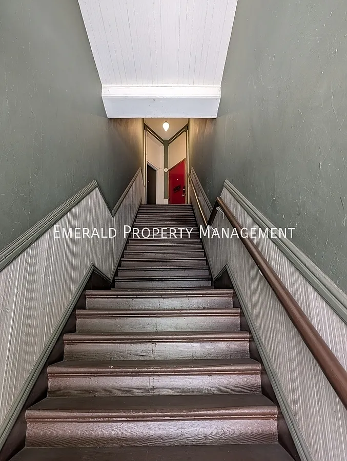 2 bed, $1,695 — Photo 3