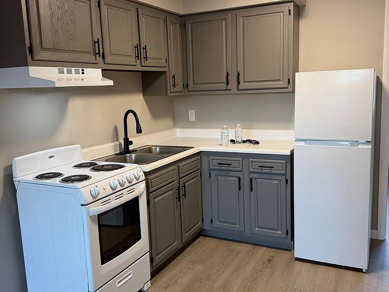846 S Diamond St #4 — Photo 7