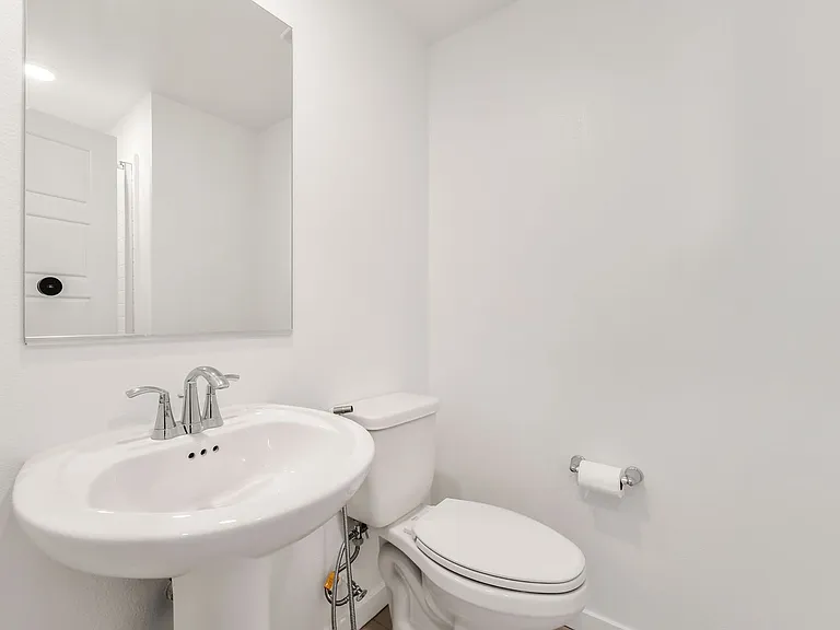 894 Cadence View Way — Photo 10