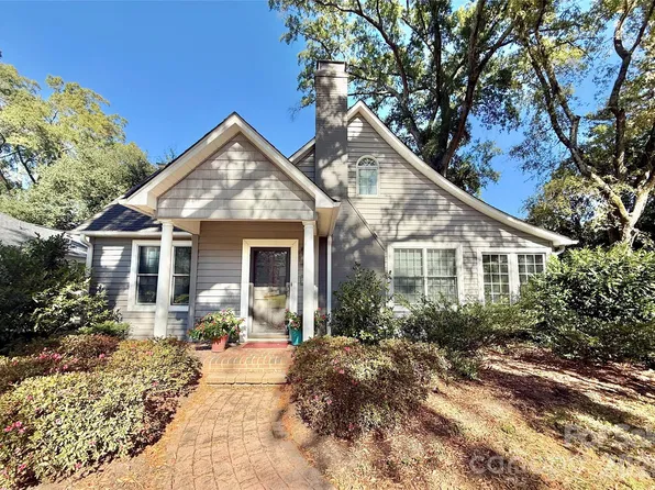 139 Louise Dr SE, Concord, NC 28025