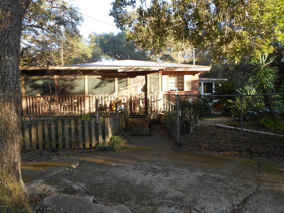 1st image of 13351 E Highway 40