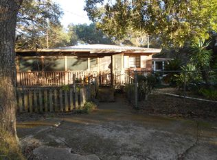 13351 E Highway 40, Silver Springs, FL 34488