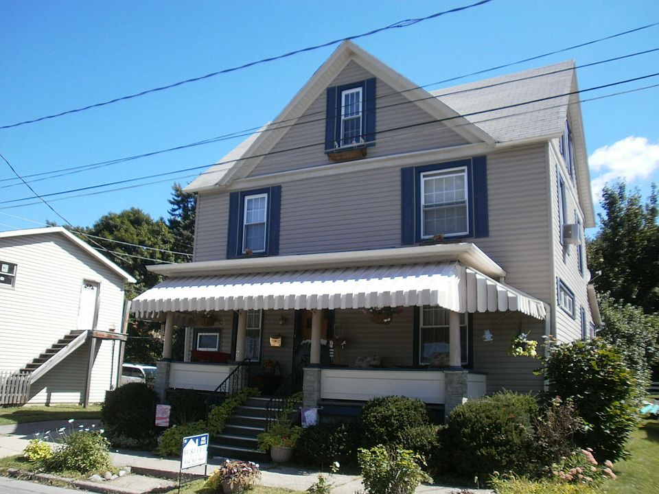 1st image of 3 & 31/2 N 4th St