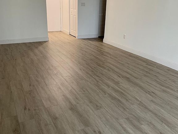 2nd image of 7500 NW 1st Ct APT 105