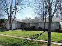 1st image of 1418 Laverne Ln