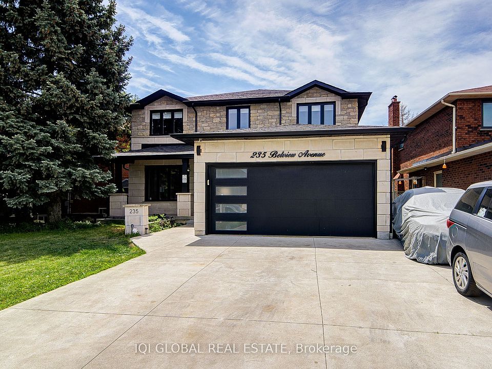 1st image of 235 Belview Ave