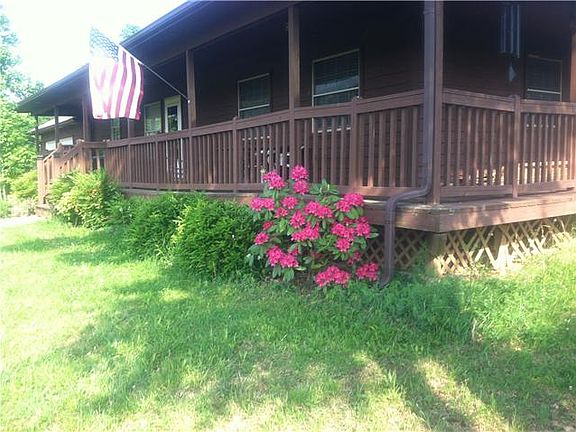 2nd image of 109 Diamond Point Dr