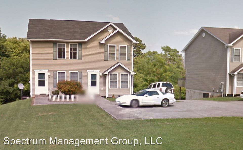 1st image of 732 King Ave #2
