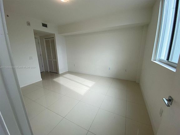 4th image of 7875 NW 107th Ave APT 207