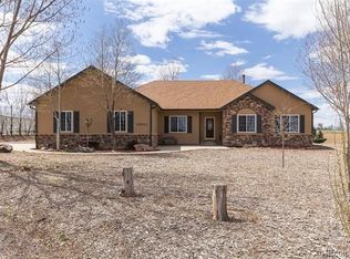 15323 Monaco St, Brighton, CO 80602