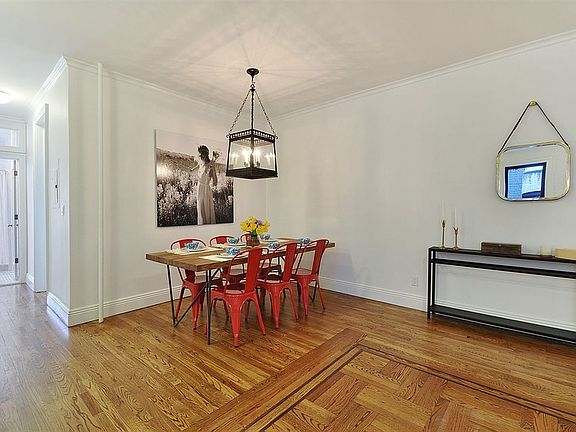 5th image of 24-65 38th St Unit A1