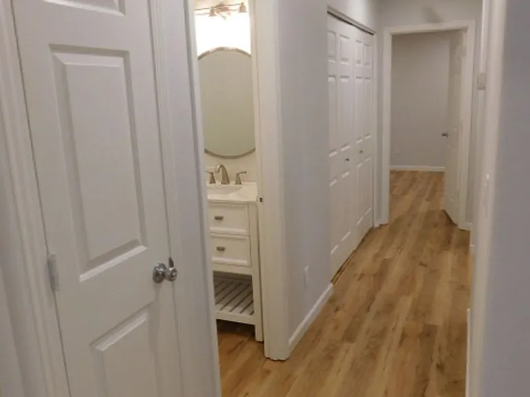 5351 Landon St SE — Photo 12
