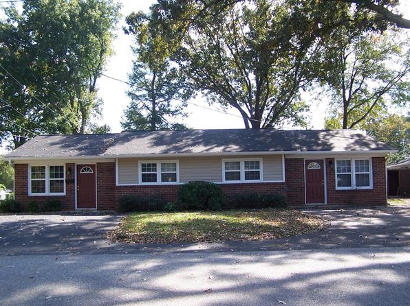 230 Donnan Rd APT 2