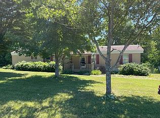 1849 Gaddis Ridge Rd, Elk Horn, KY 42733