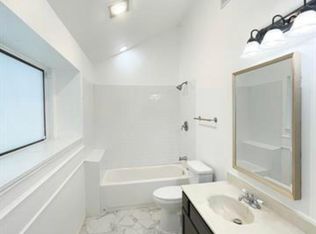 1519 Mayflower Dr, Allen, TX 75002