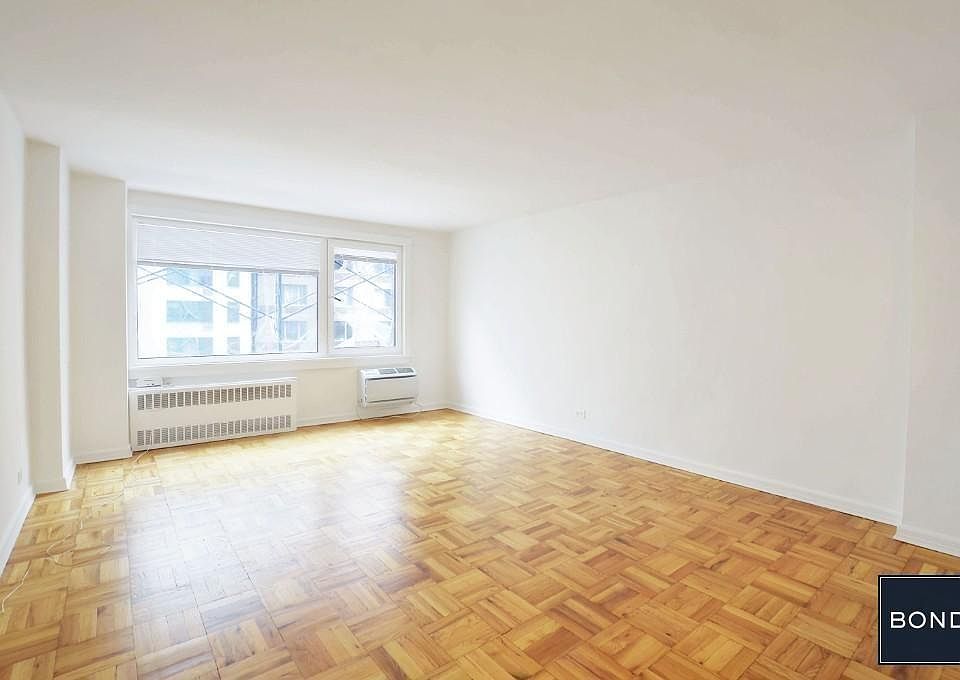 1st image of 340 E 34th St APT 3J