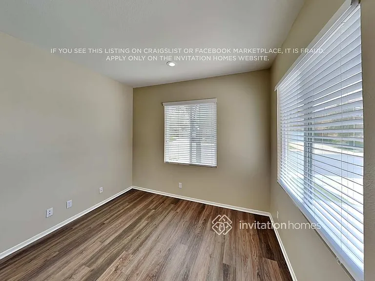 30824 Medinah Way — Photo 11
